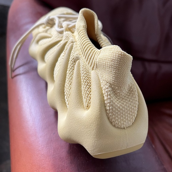 Original Yeezy 450, never used - Picture 4 of 7